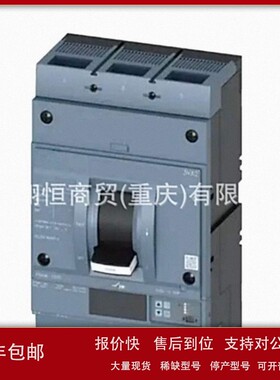 议价3RW3027-1BB04-1BBO4软启动器3RW30271BB04-3RV2011-1JA10-1D