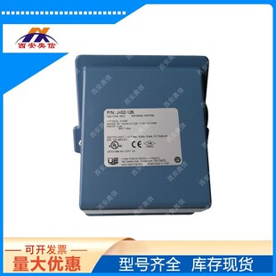 XY468报关单 M408 144 开关 137 双点机械式 美国UE代理J402 J402