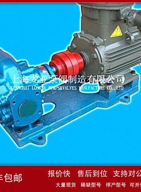 供应RY25-25-160耐腐蚀导热油泵 WRY50-32-160热油泵厂家 议价