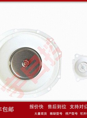 脉冲阀 83929008171 DN80 3寸淹没式电磁脉冲阀 议价