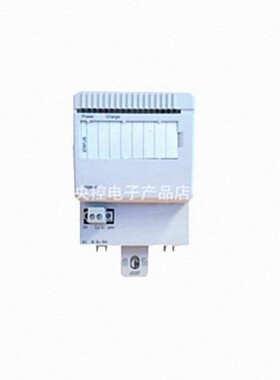 07KT51-I18 高级控制器 31 I/O 单元模块 美国进口 顺丰包邮 现货