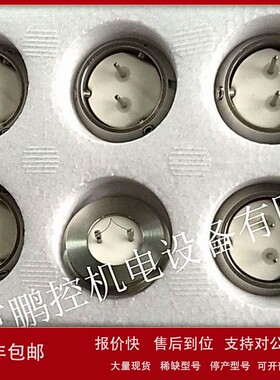 议价JEOL灯丝K-TYPE[MA113008
