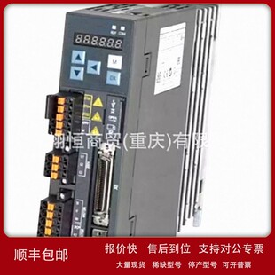 1KE11 议价6SL3054 2AA06SL3210 4AG00 3FB10 1BA0变频器6SL3054