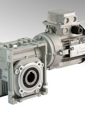 原装意大利TRANSTECNO减速机诠世电机诠世马达MS8024