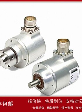 议价原装进口Baumuller：446864 Bremsscheibe SB 100