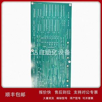 议价AMAT 0100-35192 PCB电路板模块卡件 库存