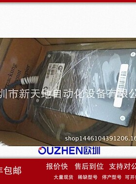 议价富士模块NP1AX04-MR现货议价