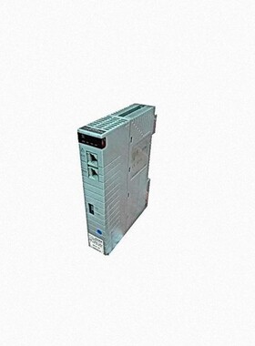 NFDV151-P10 横河 YOKOGAWA 模拟输入/输出模块 全新 全新进口