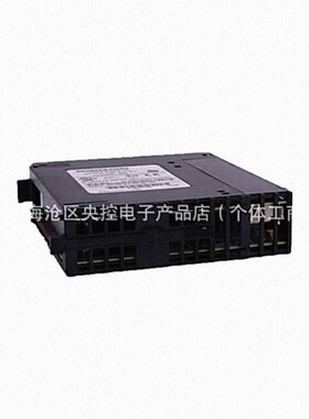 CM400RGICH1AAA 输入输出模块 GE 通用电气 全新包邮 原厂直采
