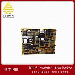 DS200DCFBGIBLC IC693BEM330 模拟输出模块 议价 IC693ALG390