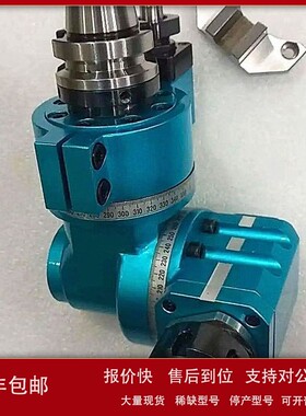 议价rechnerIAS-10-A13-S-M18-PBT/MS-Z02-0感应式接近传感器 wjf