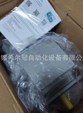 原装伺服电机1FK7101-2AF71-1QA0 6AG6ES706AV6SN6AU1FK6SL6EP6