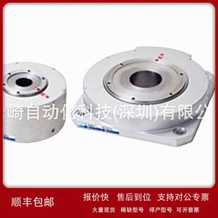 议价日本NIKKI直驱DD马达NMR 531A议价 SSMJA2A