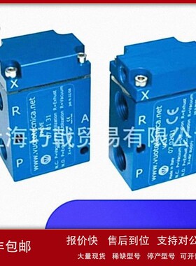 议价意大利沃泰可(vuototecnica)083060 真空真空吸盘.仪表.真空