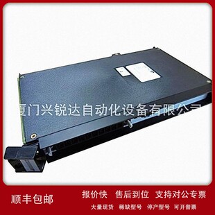 RELIANCE 议价0 60029 仓库有货 自动化工控备件模块