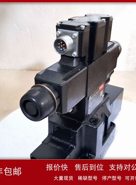 855AN00092A KBDG4V-5-2C70N-Z-M2-PH7-H7-11 威格士 比例阀 议价