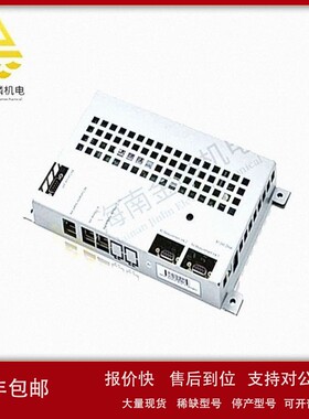 DSQC668?3HAC028179-00106 紧凑型控制器 议价