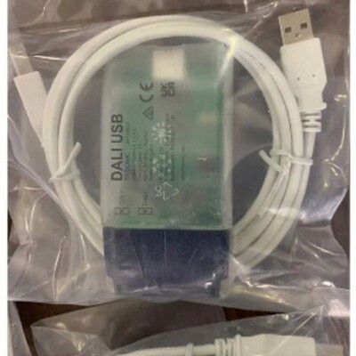 SCHLEGEL BZOO复位触点块