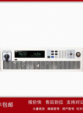 议价IT6000D系列大功率可编程直流电源 IT6006D-200-70