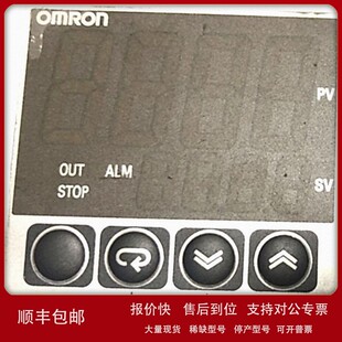 E5CWL 议价温控表 Q1TC R1TC E5EWL E5EZ Q3T