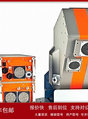 议价现货销售高回收specim AisaFENIX AisaFENIX 1K/AisaIBIS/Ais