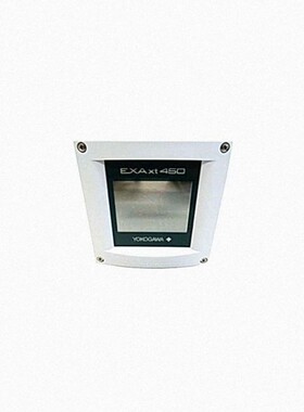 PW484-50 YOKOGAWA 数字输出模块 全新 全新进口 质保一年 盒装