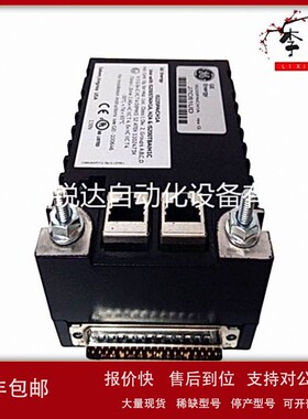 议价GE DS200DMCAG1AHC 燃机气涡轮模块