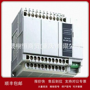 议价控制器AFPORAD4 ANPVC2040 AFP7X64D2 AFPXHC6OET AFPXHC60T