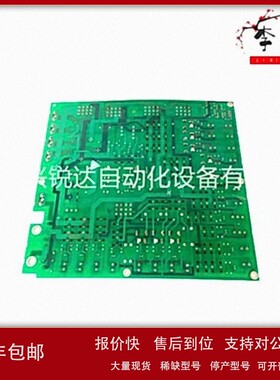 议价DS200EXPSG1A GE 三通道接口模块