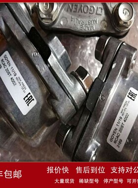 议价德国AURUM隔膜泵AURUM水泵AURUM自吸泵AURUM泥浆泵上海总代理