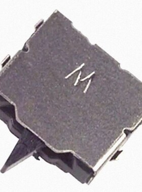 PANASONIC松下 限位开关 ESE-23J101 原装正品现货 价格请咨询