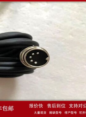 议价马波斯MARPOSS 传感器O3PZ0114006 全新原装正品进口原厂直采