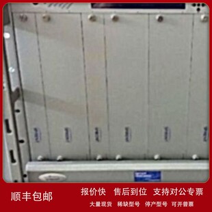 40G 议价现货销售回收spirent思博伦ACC F2板 9001A 9010A ACC