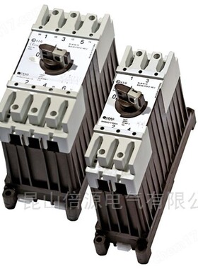EATON GHG622EXDE断路器MCB