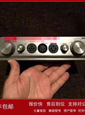 议价销售收 IFIAMETEKT 186-300 T186-50 T186-500 T188-100 T188