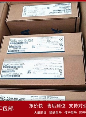 SC25V-ALP25-120 AF40D FU20-VP-T1-FSM F9341JP UT35A-000-11-00