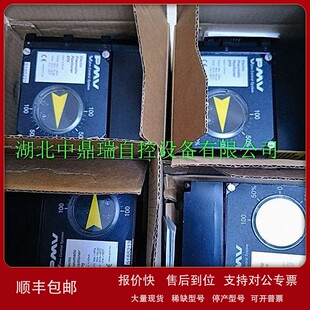 TY9DF 36K01 4Z美国FLOWSERVE福斯PMV阀门定位器 HPNU 议价EP5XX