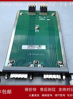 议价霍尼韦尔 51304511-200 品质原装现货honeywell