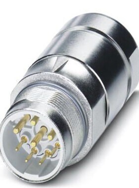 菲尼克斯欧式连接耦合器连接器- SF-5EP1N8A90DU - 1605499 现货