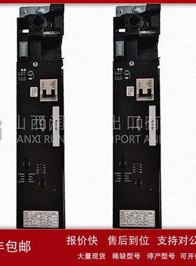 议价IC670MDL240J GE
