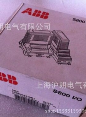 ABB DI802 3BSE022360R1 全新正品销售