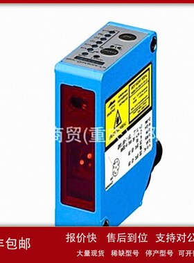 议价编码器DFS60B-S4MA10000-BEEC05000-THEK00128-DFS60A-S4EA02