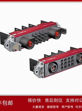 议价原装进口PERMA：101391