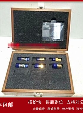 议价销售收maury microwaveXT981HL15 XT981AL14 XT981BL10 XT981