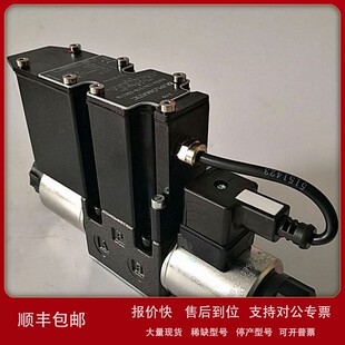 E0K11 10N A60 议价意大利DUPLOMATIC比例阀DSE5G
