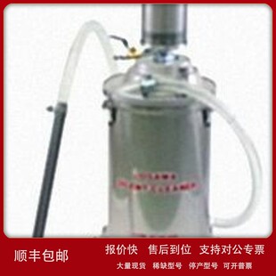 议价日本OSAWA大泽SC30 32S静音过滤吸尘器