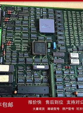 议价Philips CNC 532 4022 228 3011 Graph Contr. Board D 00164