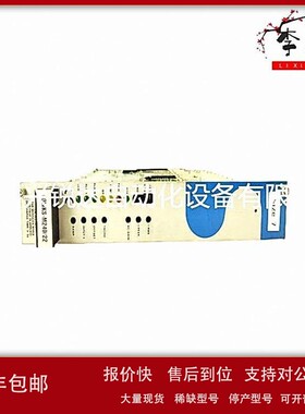 议价Kollmorgen/DANAHER S71202-NANANA-NA 伺服电机