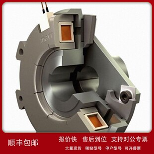O8P17A1 S35L传感器 IFRM 议价德国BAUMERensor