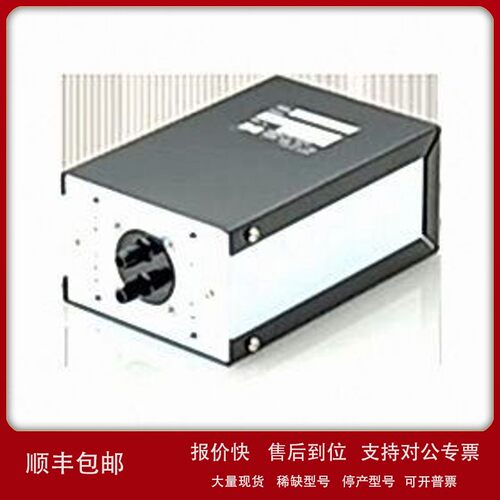议价日本EMP株式会社交流气泵MW-902EEA
